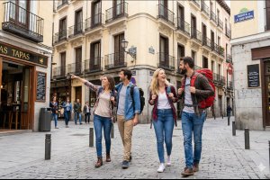 Već sada se planiraјu praznični slobodni dani za 2027 - evo kako da ih iskoristiš