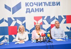 DAN SLOBODE Pogledajte šta donosi drugi dan „Kočićevih dana“