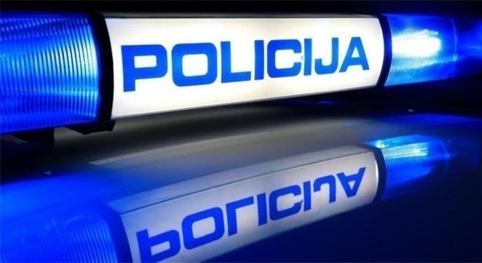 Policija upozorava na lažnu stranicu koja oponaša sustav e-Prekršaji