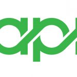 API banka – radno vreme za praznike