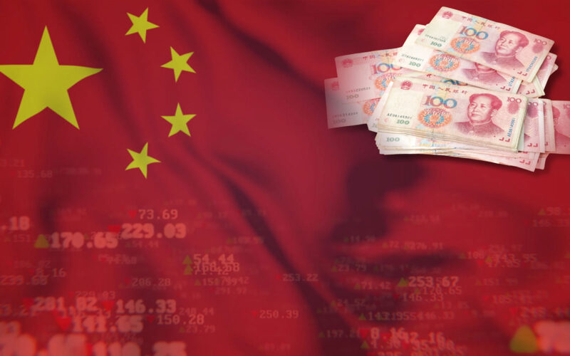 Bijeg od dolara strateški je imperativ Globalnog juga