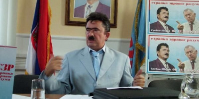 (ANKETA) Glasajte za omiljeni citat Srećka Šojića iz "Bele lađe"