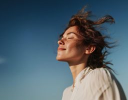 Dnevni horoskop za 14. april 2026.: dan za balans i akciju