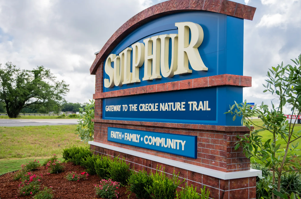 Sulphur Council seeks investigation into hiring practices amid growing controversy
