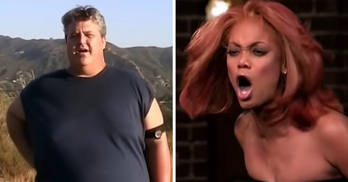 Nekad smo ih jedva čekali gledati, danas bismo najradije promijenili kanal