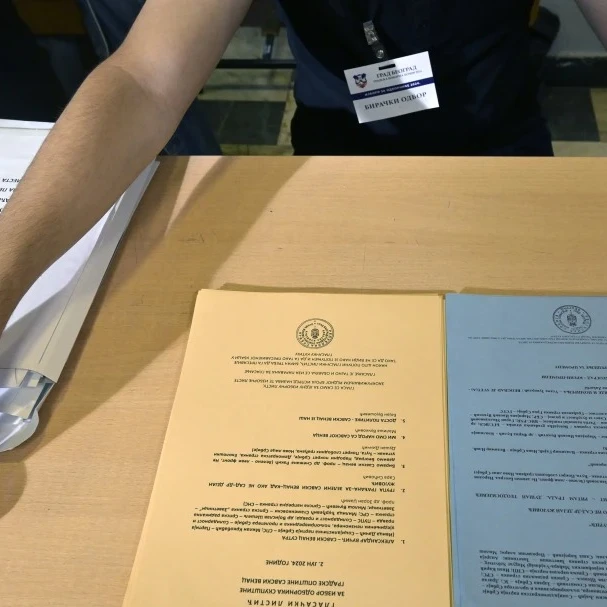 U Kragujevcu studenti organizovali tribinu pod nazivom "Kako do pobede na parlamentarnim izborima"