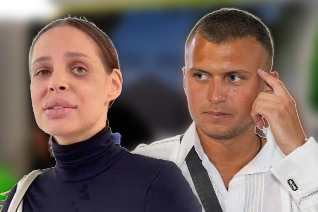 EVO GDE STEFAN KARIĆ POKREĆE BIZNIS: Oglasio se sa Ibice nakon presude zbog napada na Šaviju, poručio samo dve reči (FOTO)