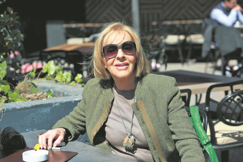 Milena Zupančič će počivati pored supruga Dušana Jovanovića: Poznato vreme i mesto sahrane glumice