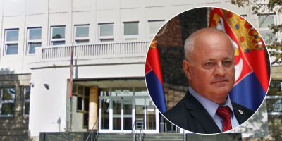 Nenadiću, gde se kriješ?! Ni posle dva dana nema odgovora na šokantne tvrdnje o građevinskoj mafiji u Čačku