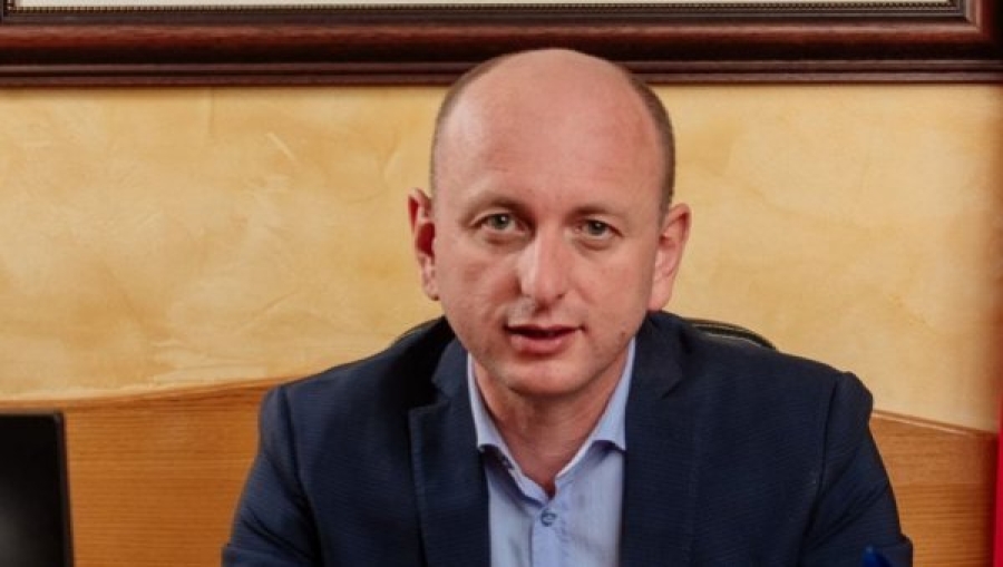 Knežević: Neću se odazivati sudu