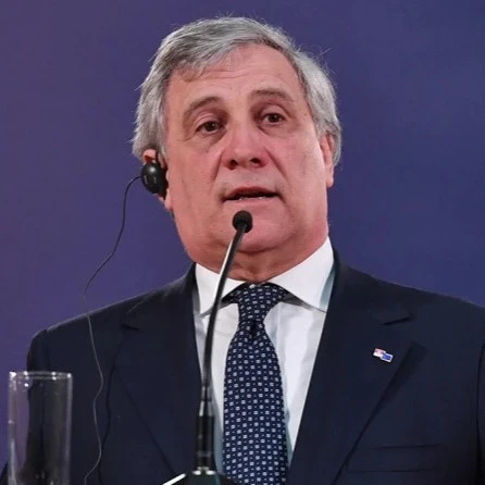 Tajani: Podržavam zatvaranje šengenskog prostora sa Španijom