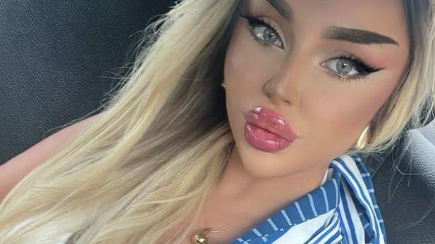 SA 40 GODINA STARIJIM BILA ZBOG NASLEDSTVA? Zadrugari opleli po Sofiji: Htela je da mu uzme....