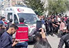 Nine killed in second Turkish school shooting in two days