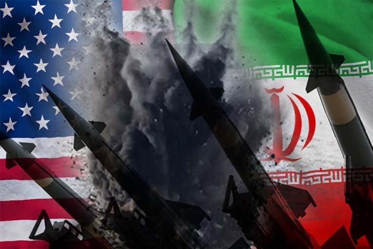 IRAN ISPOSTAVIO ŽESTOKE USLOVE AMERICI! Teheran poslao Vašingtonu OVE ZAHTEVE, nakon što je Tramp odložio "veliki" napad!