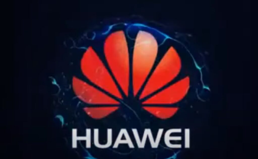 Huawei touts new chipmaking technology to sidestep US restrictions