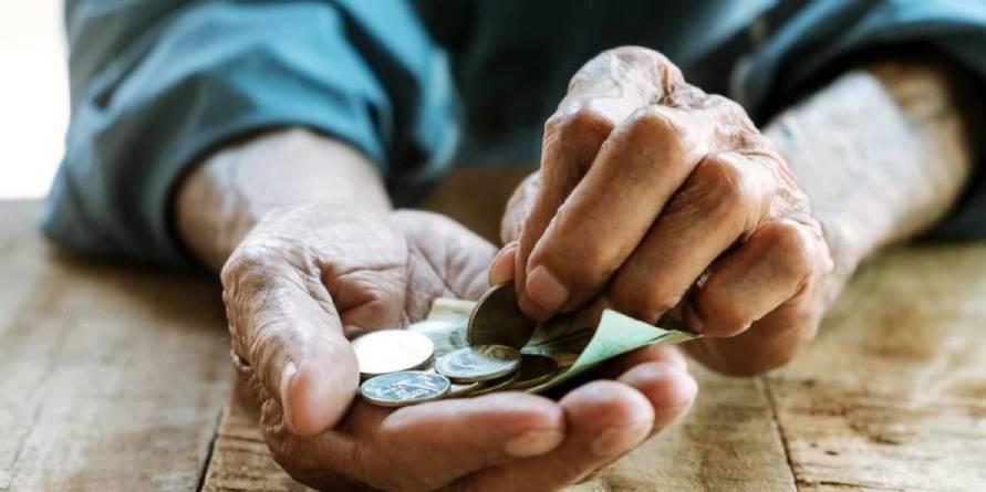 Penzije u FBiH rastu 15,08 posto: Evo novih iznosa