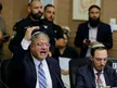 Ben-Gvir hopes for another national security term or to appoint 'someone from the ministry on my behalf'