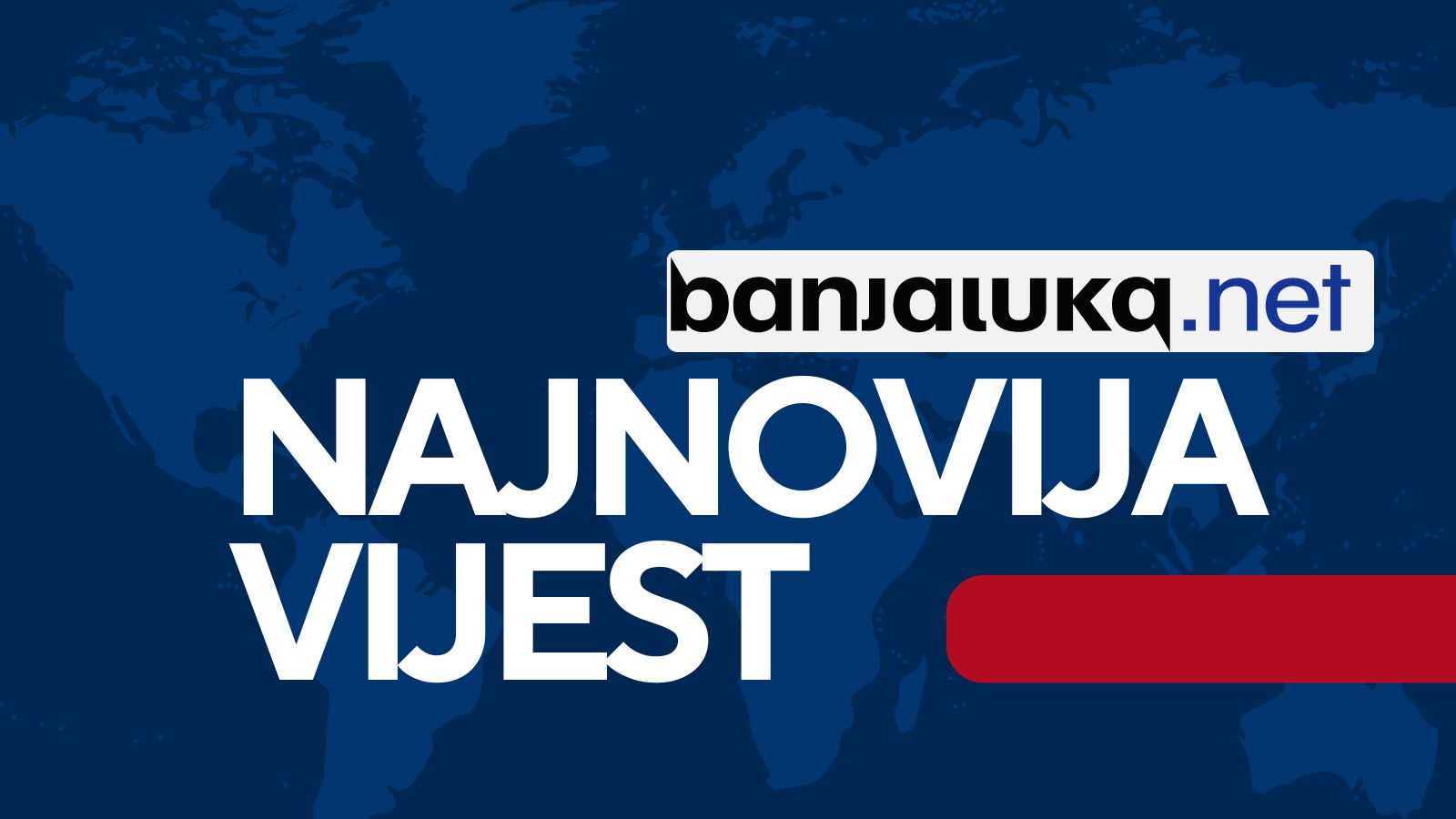 Blanuša: Nisam politički ucijenjen, ne razmišljam o ostavci u SDS-u