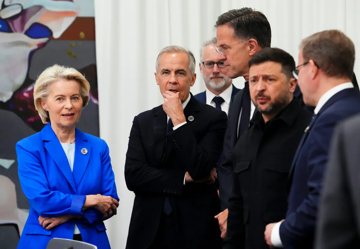 Vučić odlučio da se ne pojavi na samitu u Jerevanu: "Predsednikov neodlazak - propuštena šansa za Srbiju"
