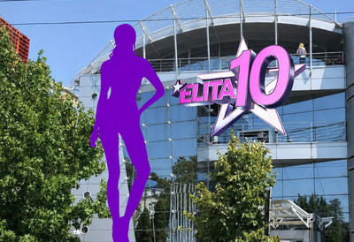 "Pretkula sam dvojicu muškaraca" Nova takmičarka "Elite 10" priznaje da nakon incidenta nije privođena