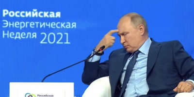 Veliki problem za Putina! Upravo stiglo razorno američko naoružanje u srce Evrope: Veliko NATO nagomilavanje je u toku