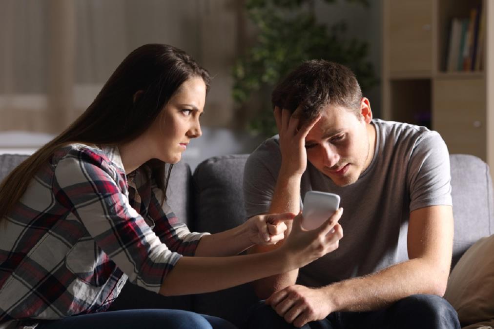 Evo šta sve spada pod prevaru: Poverenje nije jeftino zato ga ne gubite