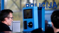 Nova pravila za ulazak u EU: Šta sve treba da znate