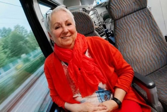 Smrt na hodočašću u BiH: Austrijanka sahranjena u domovini tek nakon tri mjeseca