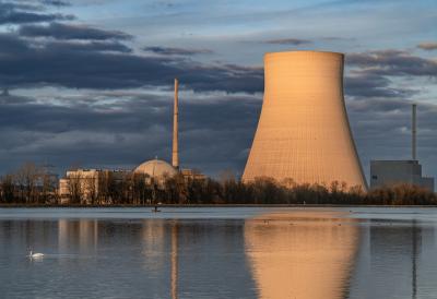 Dunav ključa, doneta odluka o nuklearnoj elektrani: Rekordno visoke temperature zadaju glavobolje i Mađarskoj