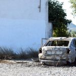 Hitac u grudi sa 204 metra: Detalji nove optužnice za ubistvo Dalibora Đurića u spuškom zatvoru