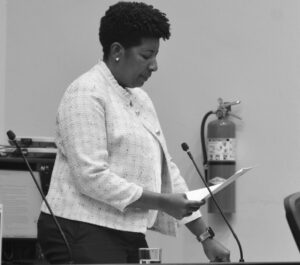 MINISTER OF FINANCE PRESENTS BILL FOR AMENDMENT TO SOCIAL SECURITY ACT