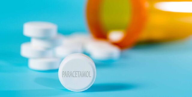 Paracetamol nije ni običan, ni slab lek: Jedna caka pojačava dejstvo, a u ovom slučaju samo bacate pare