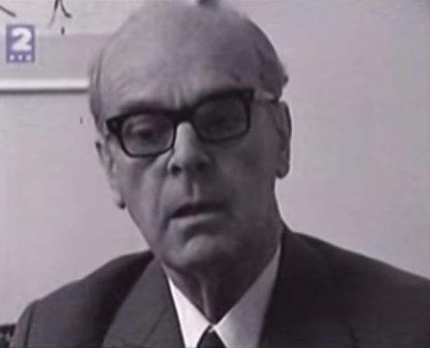 Mešu Selimovića su zbog ljubavi sa Srpkinjom svi odbacili: Ovako je zaista skončao, Darka je satima grlila njegovo telo, a onda joj se ukazala jedna žena