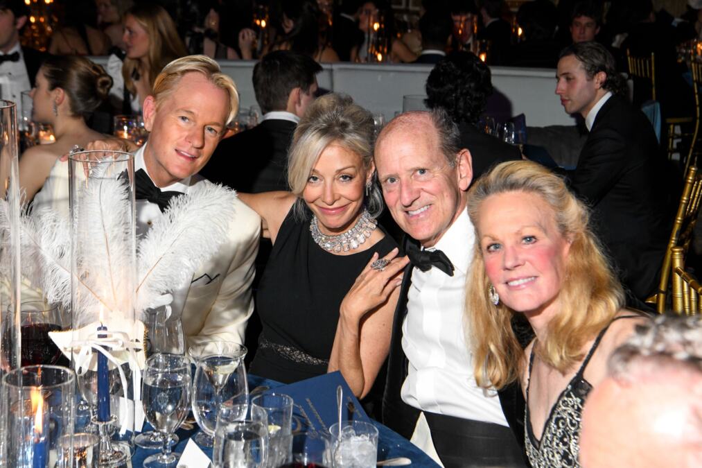 Evo kako izgledaju žene najpoznatijih plastičnih hirurga na svetu: "Moje grudi i lice su rezultat napornog rada mog muža"