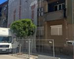 Opština plaća većinu troškova obnove fasada u Kuršumliji