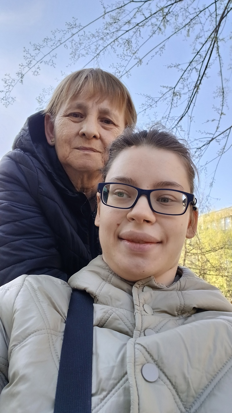 Na korak od diplome, na ivici bez doma: Miljana traži šansu za krov i posao