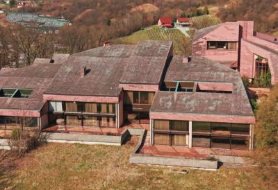 HRVATSKA PRODAJE TITOV SPOMEN-DOM: Objavljena početna cena kompleksa u Kumrovcu (FOTO)