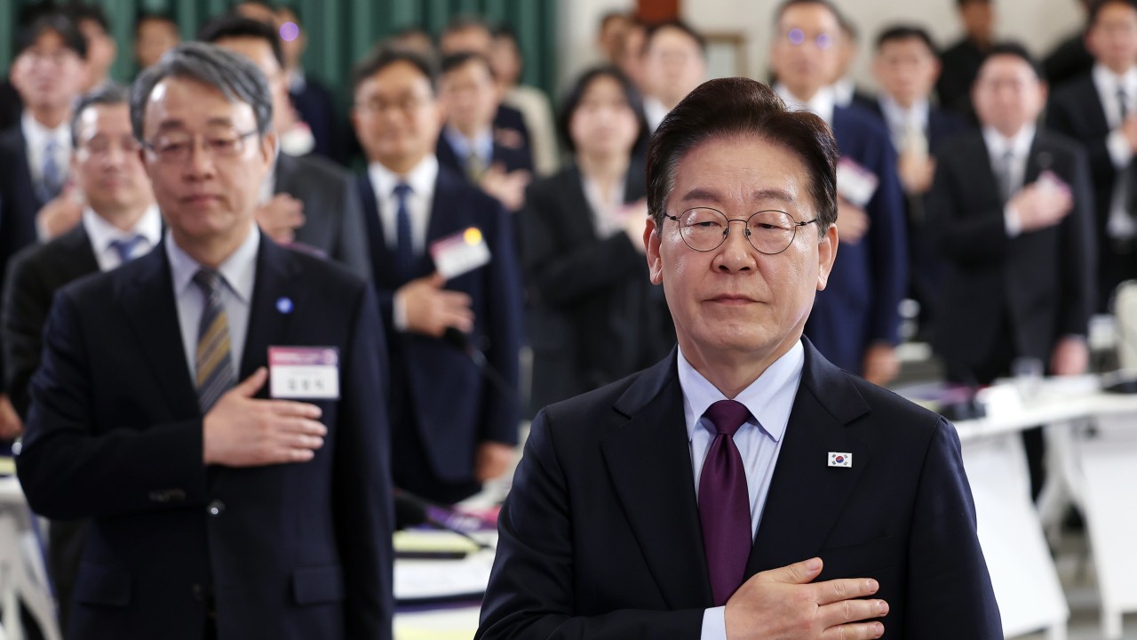 What Seoul must do to achieve peaceful coexistence with North Korea