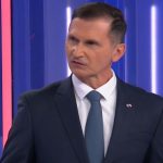 Primorac poručio političkim strankama: Ne miješajte se u izbor predsjednika HOO-a