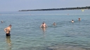 Grad Poreč organizirao besplatan ljetni kamp za djecu s teškoćama u razvoju