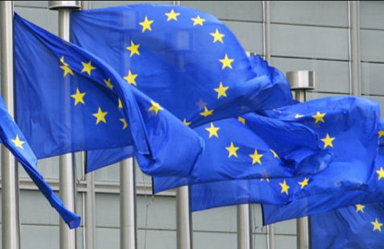 EU odobrila 21. paket sankcija protiv Rusije: Po prvi put na udaru i ribarstvo