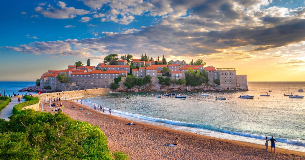 Jedno od najpoznatijih ljetovališta na Jadranu ponovno se otvara nakon pet godina