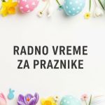 APR radno vreme za praznike