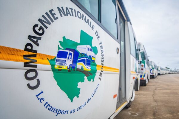 Compagnie nationale de transport : le gouvernement annonce le maintien des 1 294 emplois de Sogatra et Trans’Urb