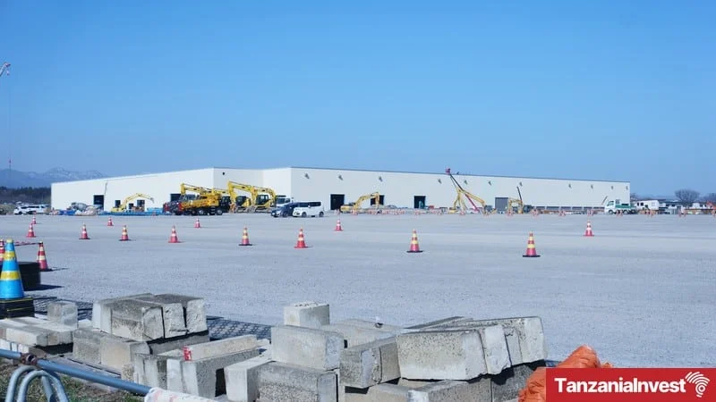 Tanzania Directs Regions and Districts to Reserve Land for Industrial Clusters