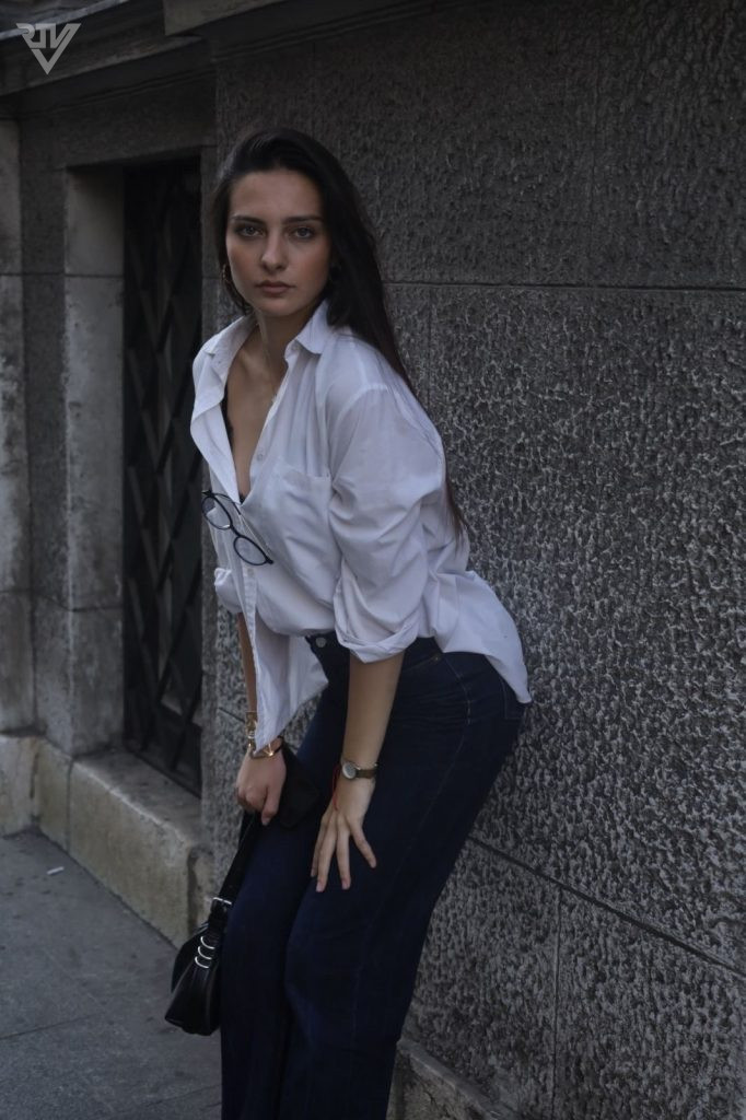 SAMRA KOŽLJAK JOŠ JEDNA VOGOŠĆANKA NA PRESTIŽNOM TAKMIČENJU LJEPOTE I FOTOGRAFIJE