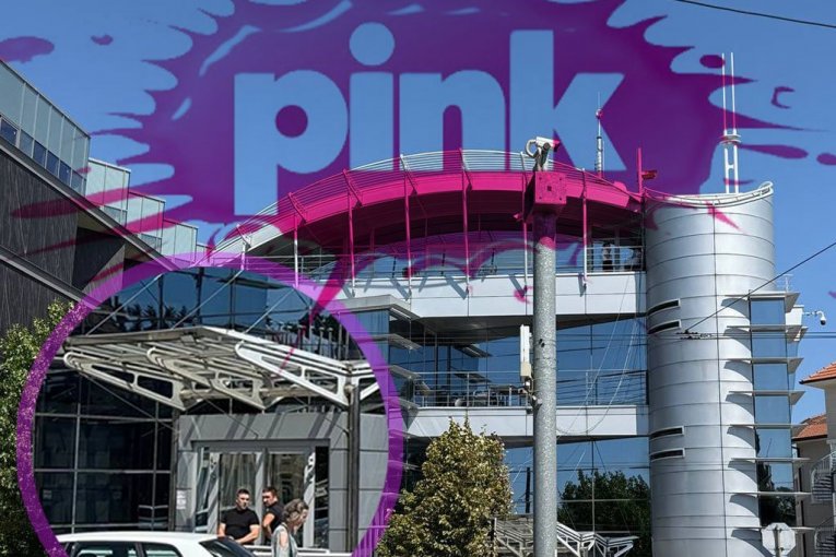 ALARMANTNO STANJE U "ELITI" PRED VELIKO FINALE - PRODUKCIJA SAOPŠTILA SPISAK, ONI SE ODMAH SPAKOVALI! Šok-bomba, voditeljka zakucala takmičarke!