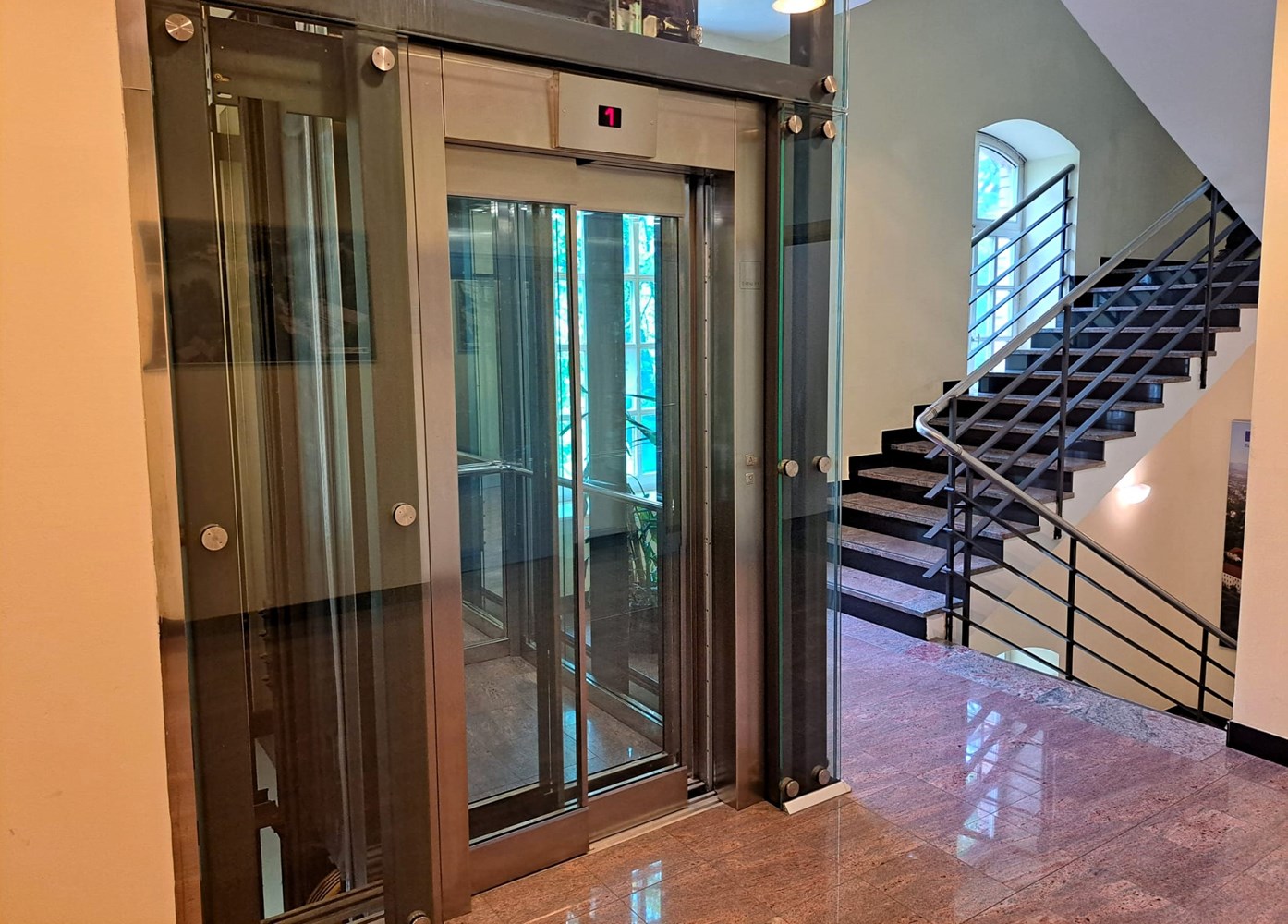 Država sufinancira dizala i obnovu pročelja: otvoreni novi natječaji