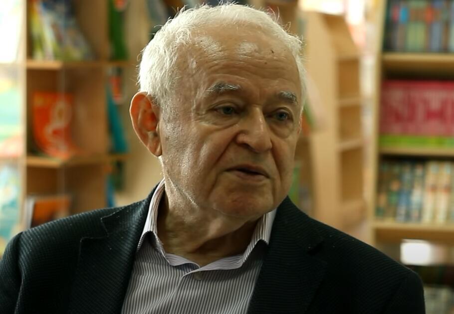 Posmatram ljude već 15 godina kao psiholog i otkrila sam: Ova 22 pravila srećnog života Mihaila Litvaka stvarno funkcionišu