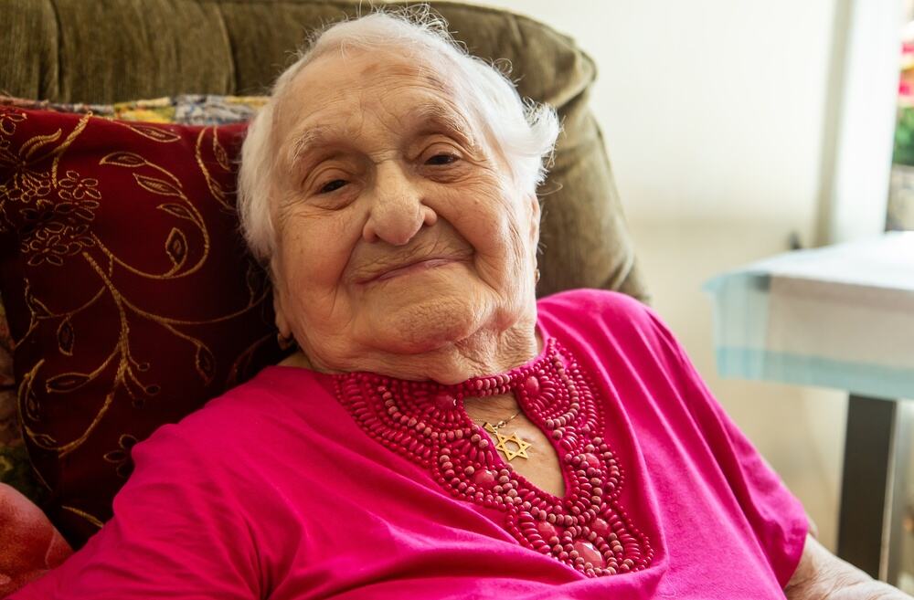 Savet stare Jevrejke kako da uvek imate novca u životu: Glavna tajna krije se u ovome